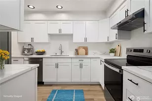 9 76th St SE, Everett, WA 98203 - Photo 11