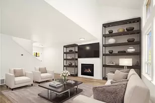 9 76th St SE, Everett, WA 98203 - Photo 5