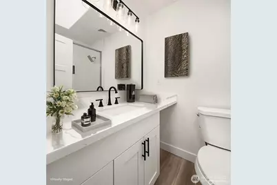 9 76th Street SE, Everett, WA 98203 - Photo 25