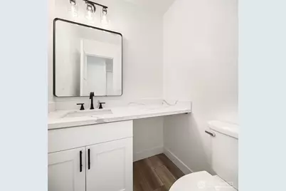 9 76th Street SE, Everett, WA 98203 - Photo 27