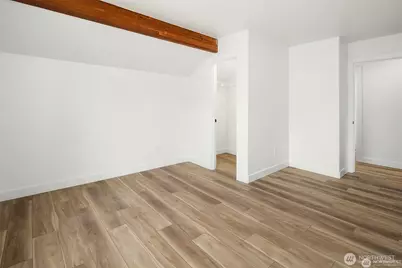 9 76th Street SE, Everett, WA 98203 - Photo 23