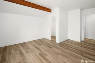 9 76th St SE, Everett, WA 98203 - Photo 23