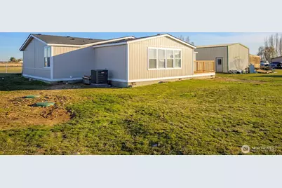 4948 NE E.7 Road, Moses Lake, WA 98837 - Photo 21