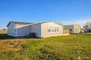 4948 NE E 7 Rd, Moses Lake, WA 98837 - Photo 21