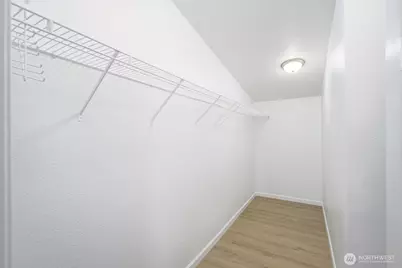 4948 NE E.7 Road, Moses Lake, WA 98837 - Photo 11