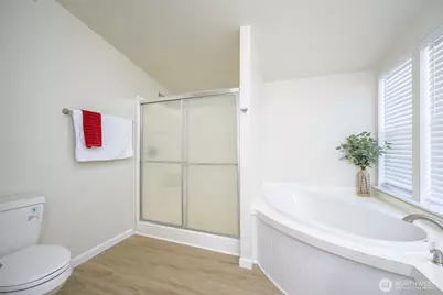 4948 NE E.7 Road, Moses Lake, WA 98837 - Photo 9