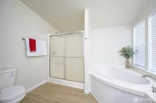 4948 NE E 7 Rd, Moses Lake, WA 98837 - Photo 9