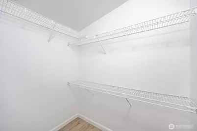 4948 NE E.7 Road, Moses Lake, WA 98837 - Photo 15