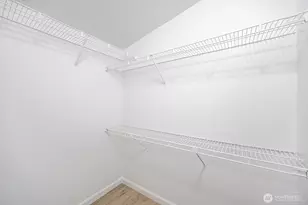 4948 NE E 7 Rd, Moses Lake, WA 98837 - Photo 15