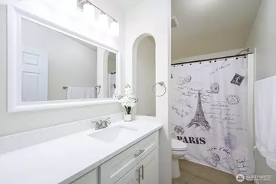 4948 NE E.7 Road, Moses Lake, WA 98837 - Photo 17