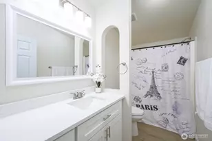 4948 NE E 7 Rd, Moses Lake, WA 98837 - Photo 17