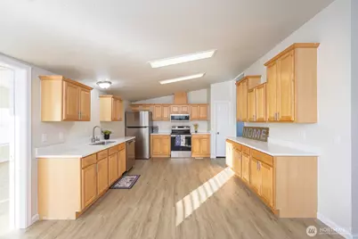 4948 NE E.7 Road, Moses Lake, WA 98837 - Photo 3