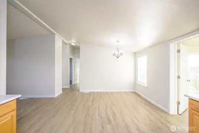 4948 NE E.7 Road, Moses Lake, WA 98837 - Photo 5