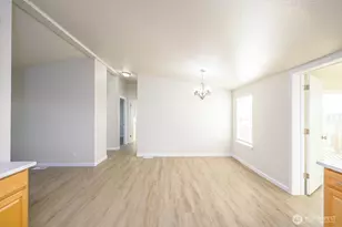 4948 NE E 7 Rd, Moses Lake, WA 98837 - Photo 5