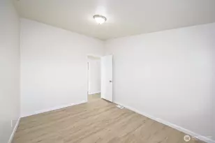 4948 NE E 7 Rd, Moses Lake, WA 98837 - Photo 13