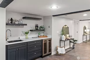 8400 SE Berry St, Port Orchard, WA 98366 - Photo 29