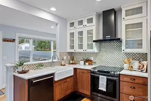 8400 SE Berry St, Port Orchard, WA 98366 - Photo 13