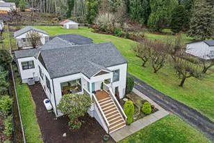 8400 SE Berry St, Port Orchard, WA 98366 - Photo 33