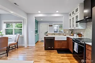 8400 SE Berry St, Port Orchard, WA 98366 - Photo 11