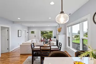 8400 SE Berry St, Port Orchard, WA 98366 - Photo 15