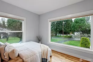 8400 SE Berry St, Port Orchard, WA 98366 - Photo 17