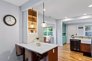 8400 SE Berry St, Port Orchard, WA 98366 - Photo 9