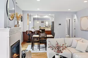 8400 SE Berry St, Port Orchard, WA 98366 - Photo 7