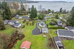 8400 SE Berry St, Port Orchard, WA 98366 - Photo 37