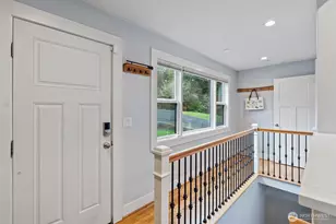 8400 SE Berry St, Port Orchard, WA 98366 - Photo 23