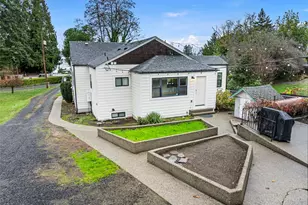 8400 SE Berry St, Port Orchard, WA 98366 - Photo 35