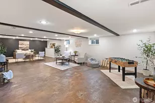 8400 SE Berry St, Port Orchard, WA 98366 - Photo 25