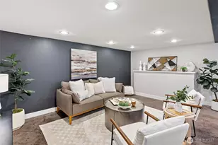 8400 SE Berry St, Port Orchard, WA 98366 - Photo 27