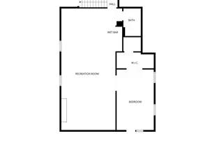 8400 SE Berry St, Port Orchard, WA 98366 - Photo 39