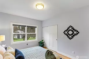 8400 SE Berry St, Port Orchard, WA 98366 - Photo 21