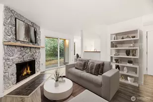 4705 176th St SW, Lynnwood, WA 98037 - Photo 3