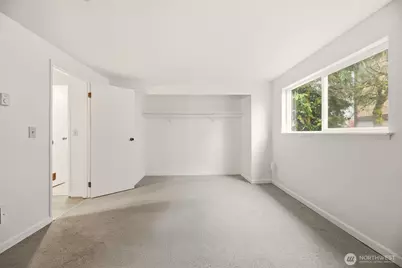 4705 176th Street SW #B1, Lynnwood, WA 98037 - Photo 17