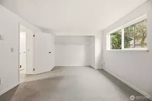 4705 176th St SW, Lynnwood, WA 98037 - Photo 17