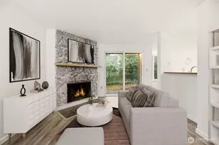 4705 176th St SW, Lynnwood, WA 98037 - Photo 1