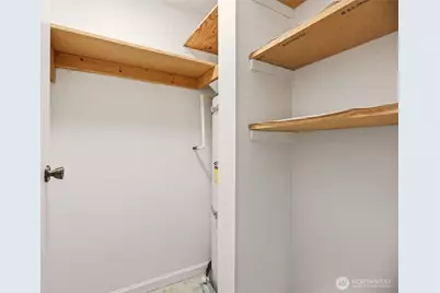 4705 176th Street SW #B1, Lynnwood, WA 98037 - Photo 13