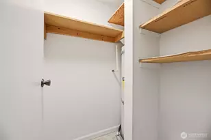 4705 176th St SW, Lynnwood, WA 98037 - Photo 13