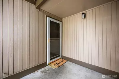4705 176th Street SW #B1, Lynnwood, WA 98037 - Photo 23