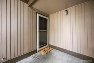 4705 176th St SW, Lynnwood, WA 98037 - Photo 23