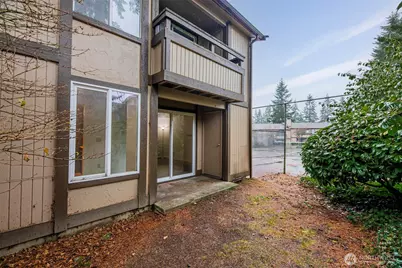 4705 176th Street SW #B1, Lynnwood, WA 98037 - Photo 27