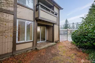 4705 176th St SW, Lynnwood, WA 98037 - Photo 27