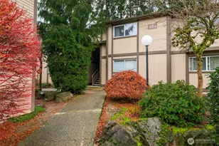 4705 176th St SW, Lynnwood, WA 98037 - Photo 37