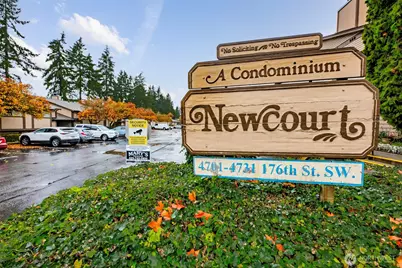 4705 176th Street SW #B1, Lynnwood, WA 98037 - Photo 39