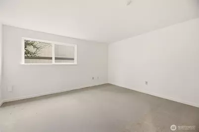 4705 176th Street SW #B1, Lynnwood, WA 98037 - Photo 15