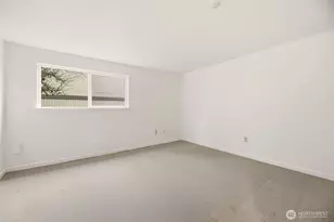 4705 176th St SW, Lynnwood, WA 98037 - Photo 15