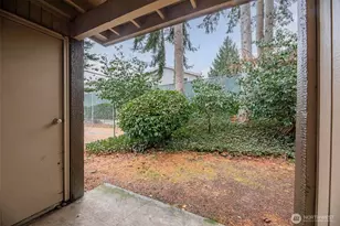 4705 176th St SW, Lynnwood, WA 98037 - Photo 25