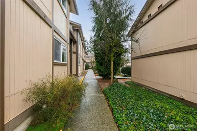 4705 176th Street SW #B1, Lynnwood, WA 98037 - Photo 33